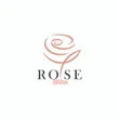 roseshine.company