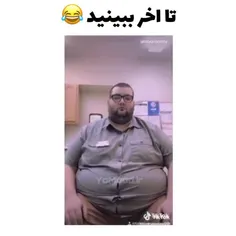 اسم  عزرائیل 
سن. چند سد سال 
محل زندگی حصارک بالا جهنم 😐😐😐