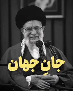 استفاده درست از هوش مصنوعی