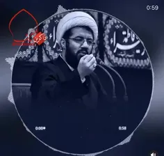 معامله با خدا