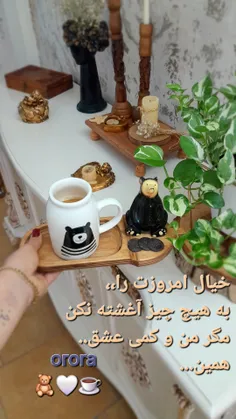 🩷🎀چه آغاز با شکوهیست شفاعت آفتاب 