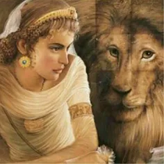 هلاله پادشاه زن ایرانی، هفتمین پادشاه کیانی است که نامش ر
