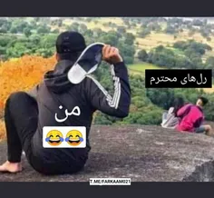 😂🌚میزنما