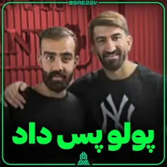 بیرانوند پول کوروس کمپانی را پس داد