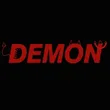 asa_demon