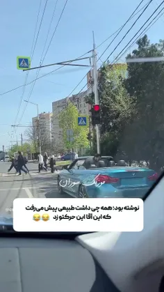 منبع+کلیپ+هایی+سمی+😂😂😂اصکی+بدون+فالو+حرام:))