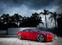 Lexus-LF-LC