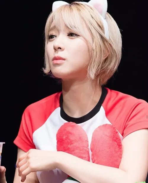 me choa