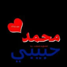 عاشقانه ها rim8338 21738456