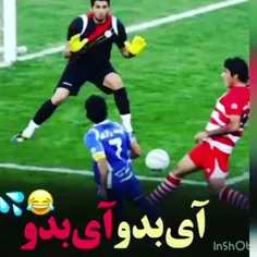 😂😂💙💙💙💙