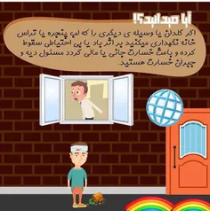 آیا می دانید؟