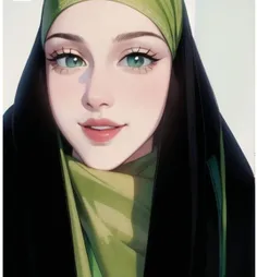 یکم اتحادمون نشه هموطن!