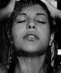 بنظرتون عکسه؟
