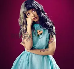 #melanie#martinez