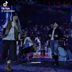 jiminandarmy 75268393