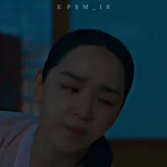 K-drama 