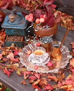 🍂 ســـلام 