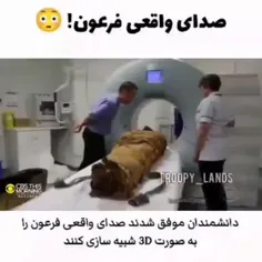 (خودم  فنشونم ) (فقط شوخیییعهههههه🗿🍻😐)