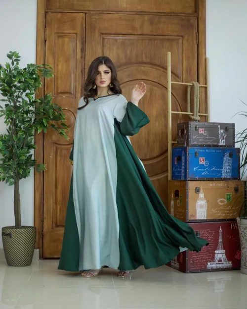 مد و لباس زنانه sasan2017 33511735 - عکس ویسگون