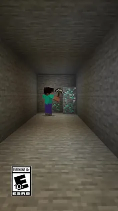 I'm Steve