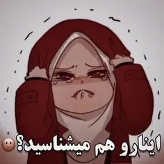 #شهداء