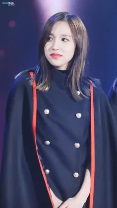 #MINA #TWICE #ONCE #درخواستی