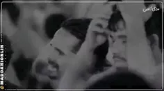 ای شمر نمی سوزه دلت.. 