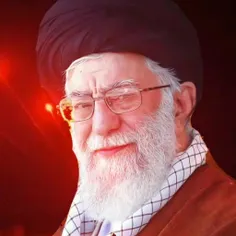 https://khamenei.ir/