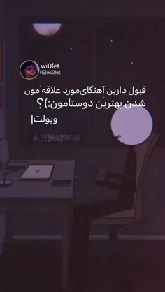 فالو کنید بک میدم لایکم کنید پستاتون لایک میکنم