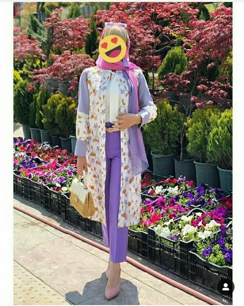 مد و لباس زنانه asman1375 28341423 - عکس ویسگون
