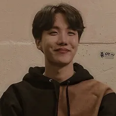 عرررررررررررررررررررررررررررررررررررررررررر