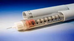 🇮🇷💉تولید قلم‌های تزریق انواع دارو با ظرفیت دو میلیون قلم 