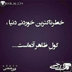 عکس نوشته delaram1 4518443