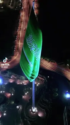 مملکه العربیه سعودیه🇸🇦🇸🇦🇸🇦