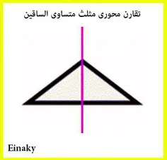 گوناگون einaky 27392904