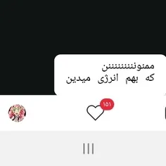 ملسییییی😇😇