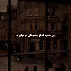 ‌⛲️ ‌‌ ♡ ㅤ  ❍ㅤ    ⎙ㅤ     ⌲