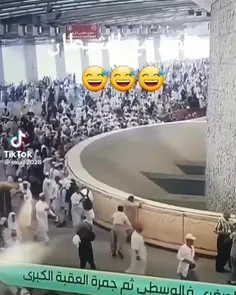 منو شیطان رجیم همین الان یهویی😂😂😂