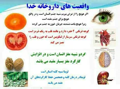 خیلی جالبه