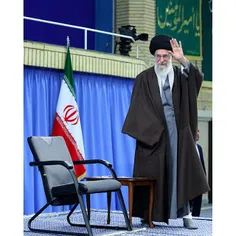 سیاست khamenei_ir 13592237