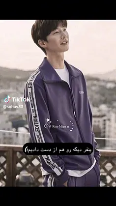 سونگ جه ریم در سن 39 سالگی درگذشت😪😭