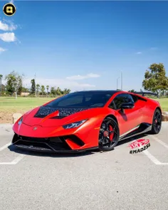 Lamborghini-Huracan_Performante