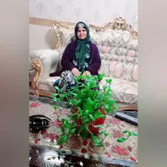 خیلی دوست دارم مادرجون ♡