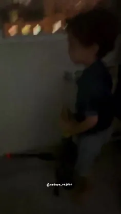 اینجا ایرانه😏✌️🏻