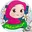 donya.ahwazi