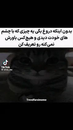 بگو