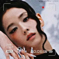 jisoo🍭