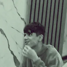 جرزن