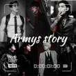 armys_story2