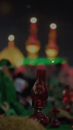 شهادت حضرت رقیه سلام الله علیها